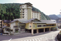 ホテル浦島チェーン 山水館 川湯みどりや