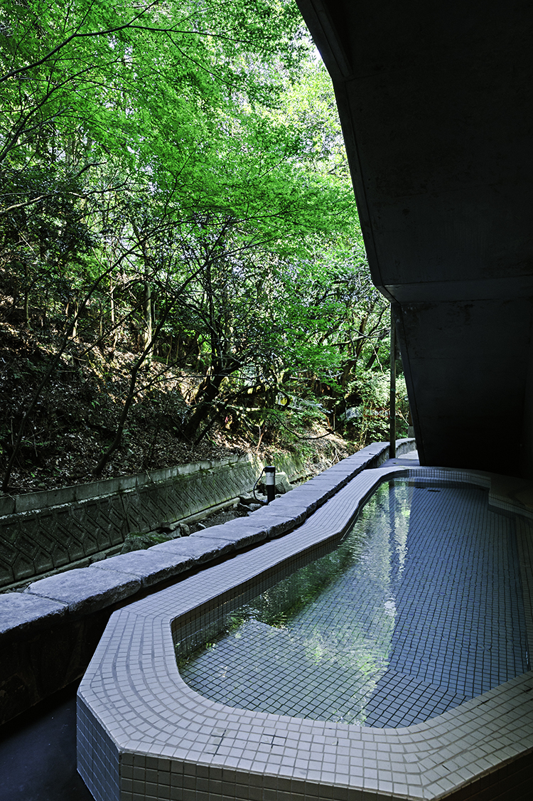 二ノ丸温泉 和歌山県温泉協会オフィシャルホームページ